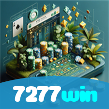 Login no 7277win