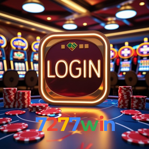 Segurança no 7277win