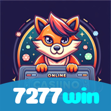Problemas de Login no 7277win