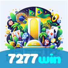 Problemas de Login no 7277win
