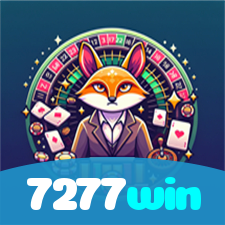 Segurança no 7277win