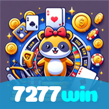 Login no 7277win