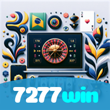 Segurança no 7277win