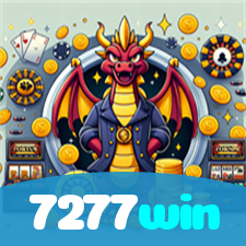 Problemas de Login no 7277win