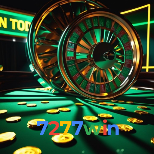 Problemas de Login no 7277win