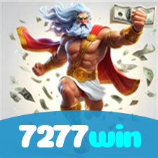 Login no 7277win