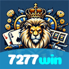 Problemas de Login no 7277win
