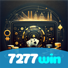 Problemas de Login no 7277win