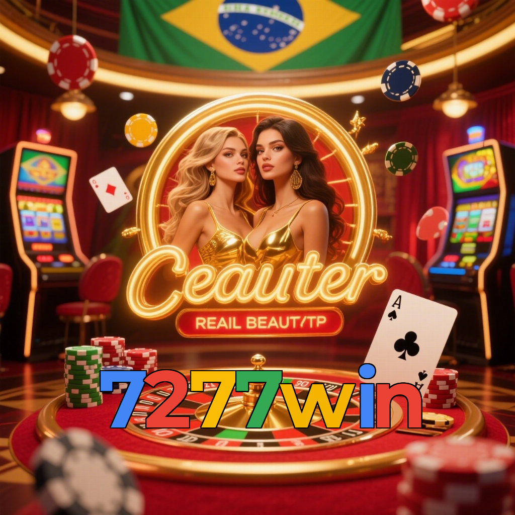 Segurança no 7277win