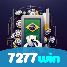Segurança no 7277win