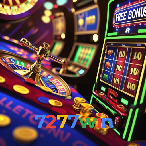 Login no 7277win