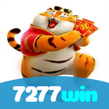 Problemas de Login no 7277win