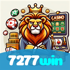 Problemas de Login no 7277win