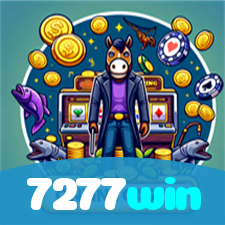 Segurança no 7277win