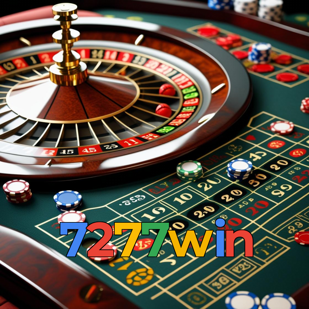 Problemas de Login no 7277win
