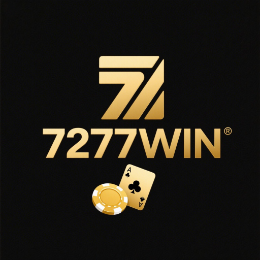 Imagem do 7277win